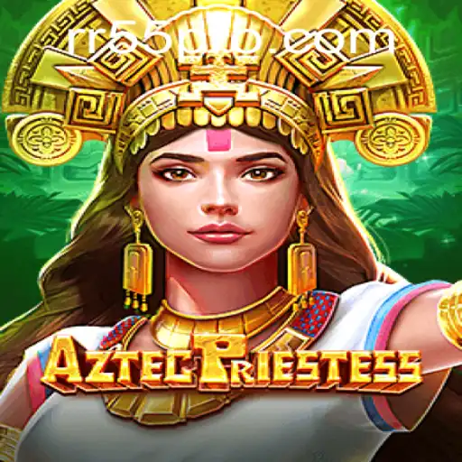 AztecPriestess: A Fascinante Aventura no Mundo dos Astecas