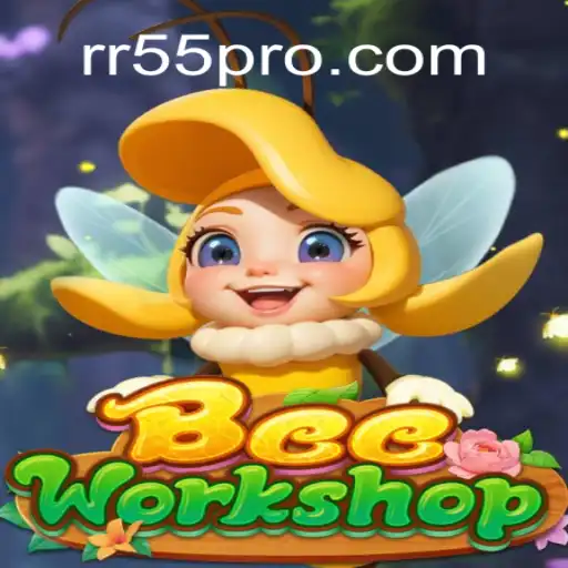 Descubra o Mundo Envolvente de BeeWorkshop: Uma Experiência de Jogo Única