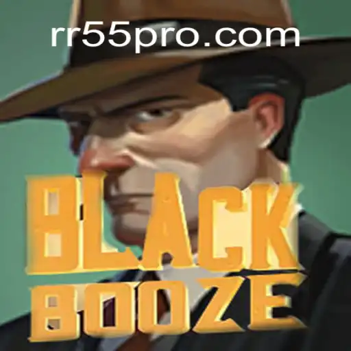 Descubra o Mundo Fascinante de BlackBooze: Um Jogo de Estratégia Inovador