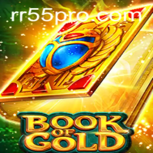 Explorando o Universo do Jogo BookofGold: Inovações e Regras