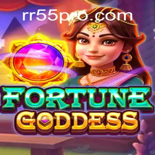 Explorando o Universo de FORTUNEGODDESS: Guia Completo e Atualizado
