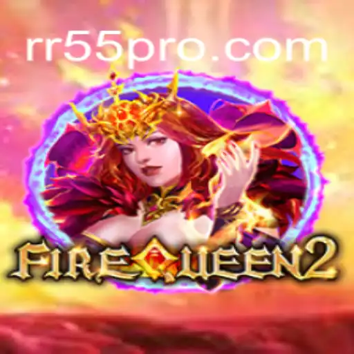 Explorando FireQueen2: O Jogo Online em Ascensão com RR55.com