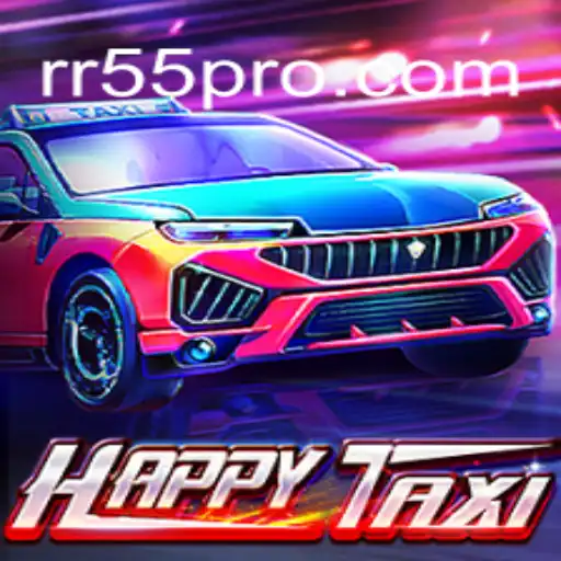 Descubra o Universo de HappyTaxi: Uma Aventura de Mobilidade Inovadora