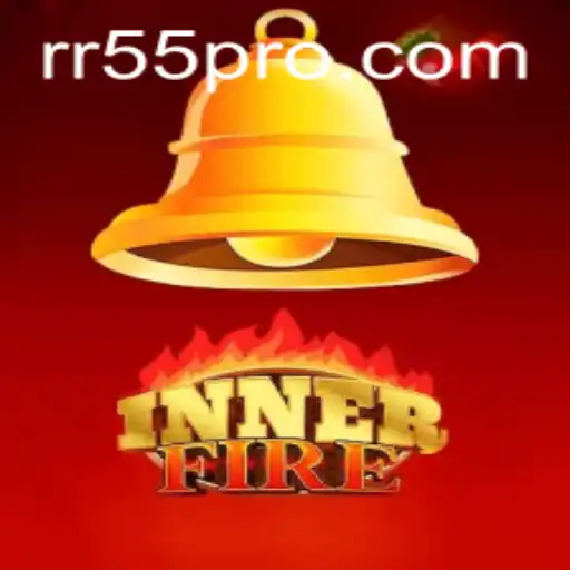 InnerFire: O Novo Fenômeno dos Jogos e Tudo o que Você Precisa Saber