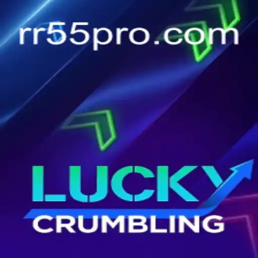Explorando o Fascinante Jogo LuckyCrumbling e sua Presença no RR55.com