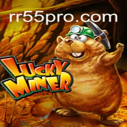 Explore a Fascinante Aventura de 'LuckyMiner' no Mundo dos Jogos Digitais