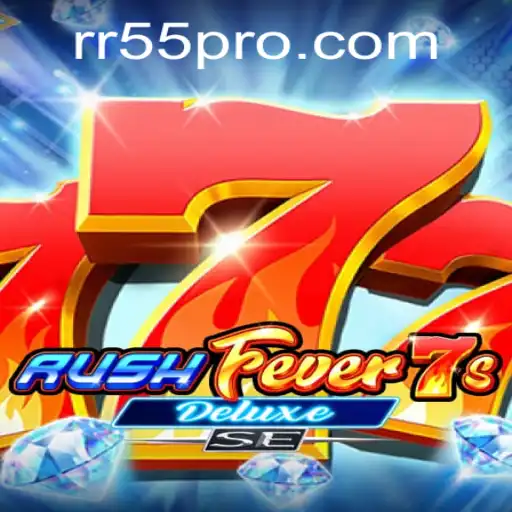 Explorando o Mundo Empolgante de RushFever7sDeluxeSE